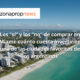 Los “sí” y los “no” de comprar en Miami: cuánto cuesta invertir en una de las ciudades favoritas de los argentinos